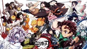 記事 : サムネイル
