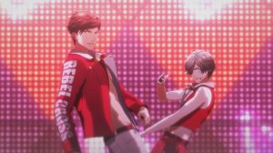 記事 : サムネイル