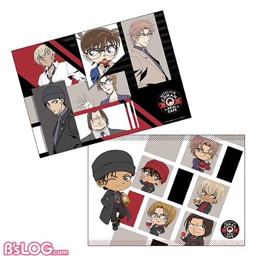 DCC2020_WEB_GOODS