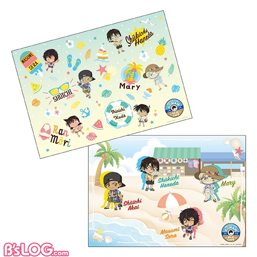 DCC2020_WEB_GOODS