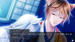 記事 : サムネイル
