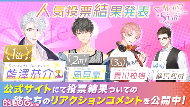 記事 : サムネイル