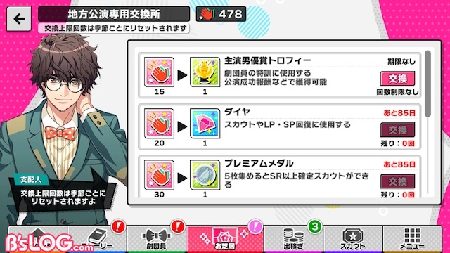 記事 : サムネイル