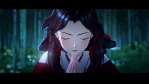 記事 : サムネイル