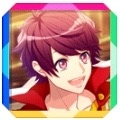 a3_icon_佐久間咲也SSRBD2