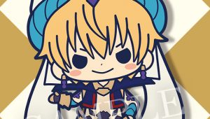 記事 : サムネイル
