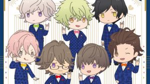 記事 : サムネイル