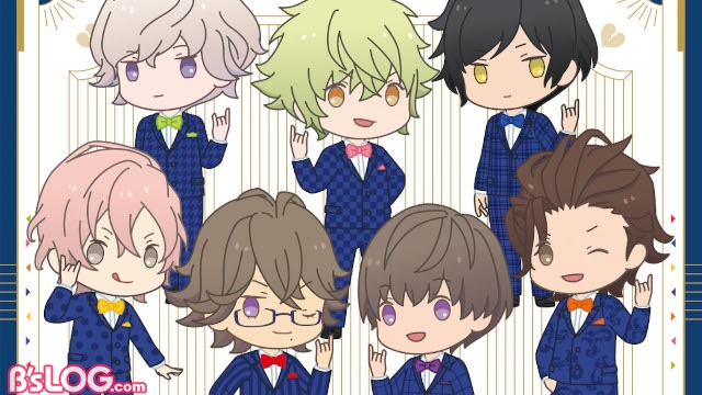 記事 : サムネイル