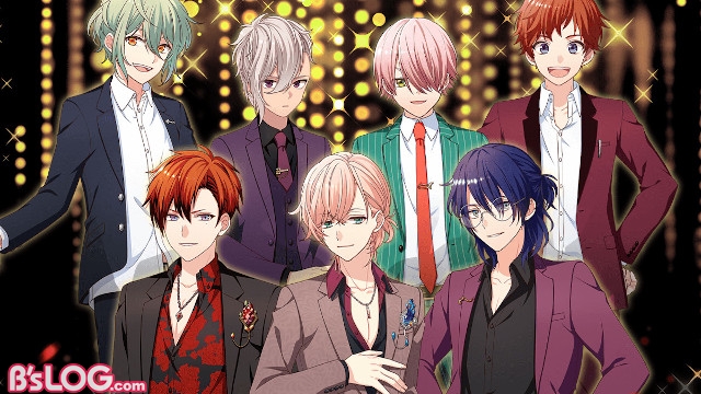 記事 : サムネイル