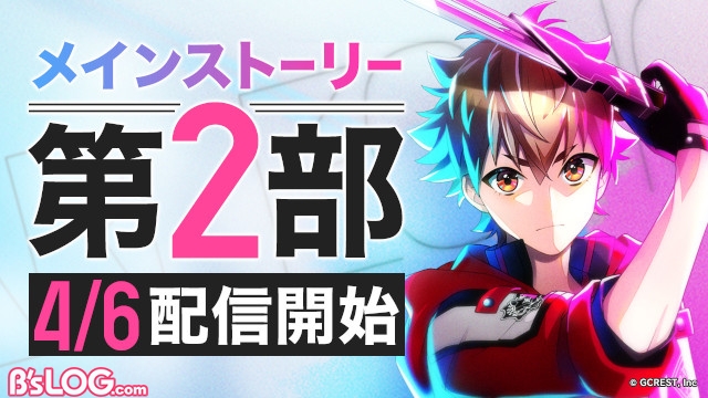 記事 : サムネイル
