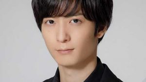 記事 : サムネイル
