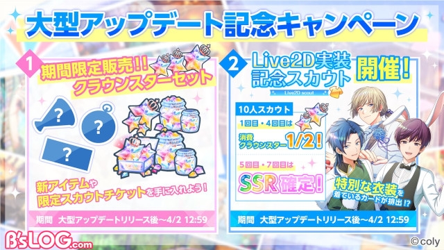 記事 : サムネイル