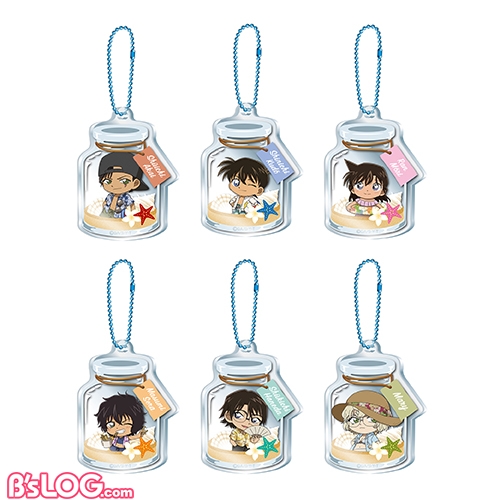 SACafeS_goods_acrylickeychain_2084