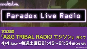 記事 : サムネイル