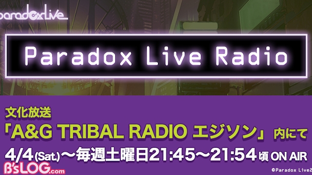 記事 : サムネイル