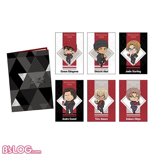 DCC2020_WEB_GOODS