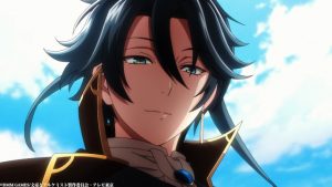 記事 : サムネイル