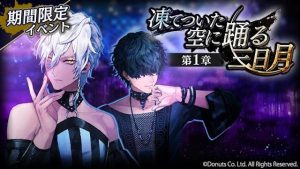 記事 : サムネイル