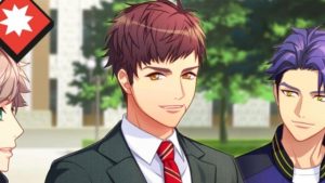 記事 : サムネイル