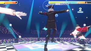 記事 : サムネイル