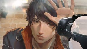 記事 : サムネイル