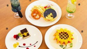 記事 : サムネイル