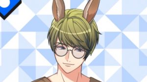 記事 : サムネイル