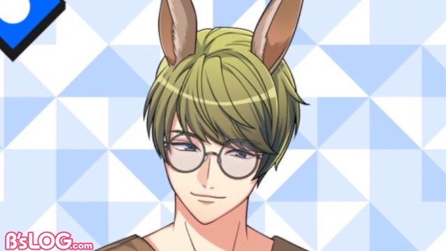 記事 : サムネイル