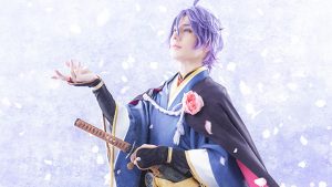記事 : サムネイル