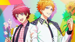 記事 : サムネイル