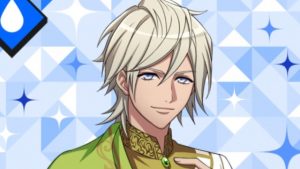 記事 : サムネイル