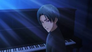 記事 : サムネイル