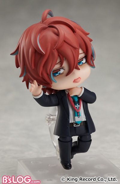 ND_hypnosismic_doppo_03