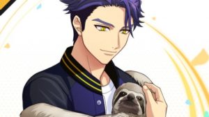 記事 : サムネイル