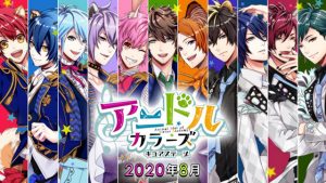 記事 : サムネイル