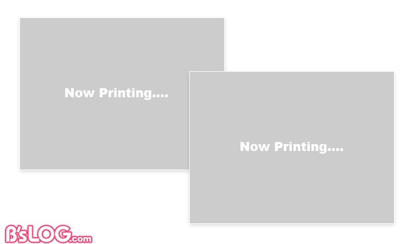 bslog07_20200424furoku01