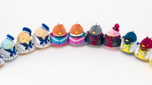 記事 : サムネイル