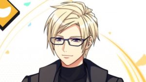 記事 : サムネイル