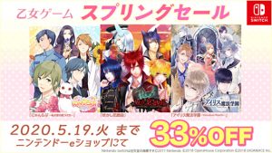 記事 : サムネイル