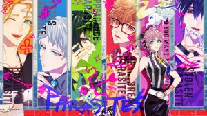 記事 : サムネイル