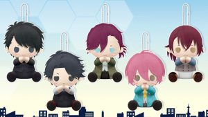 記事 : サムネイル