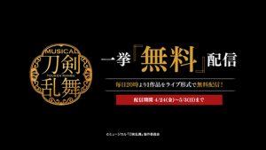 記事 : サムネイル