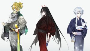 記事 : サムネイル