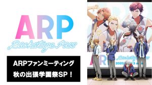 記事 : サムネイル
