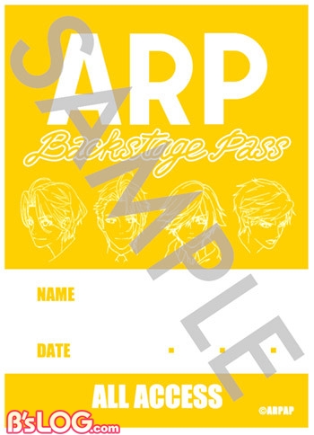 ARPfanmeeting02