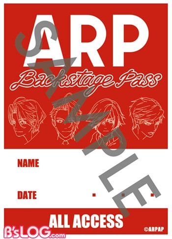 ARPfanmeeting03