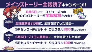 記事 : サムネイル