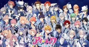 記事 : サムネイル