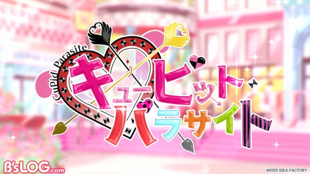 記事 : サムネイル
