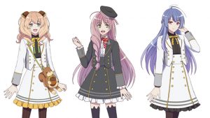 記事 : サムネイル
